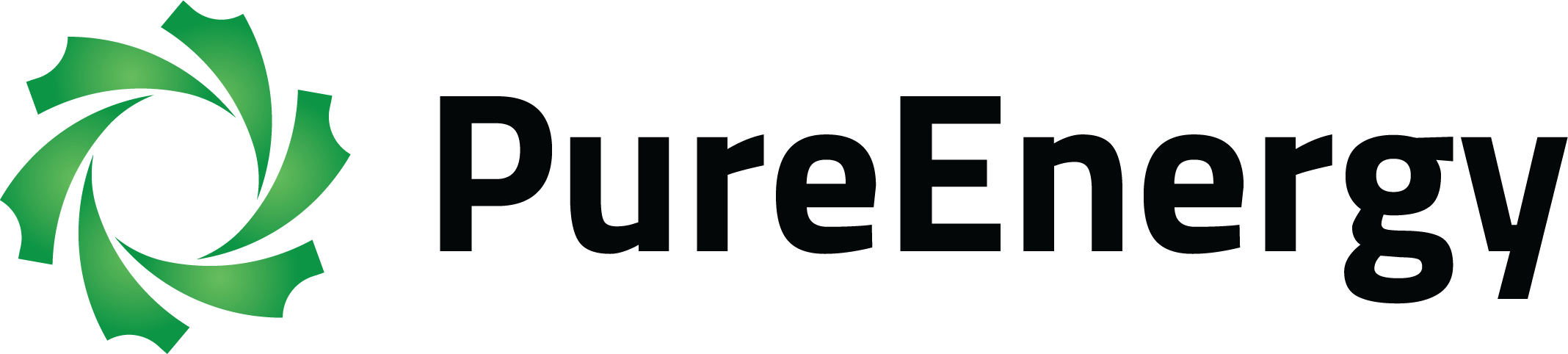 PureEnergy