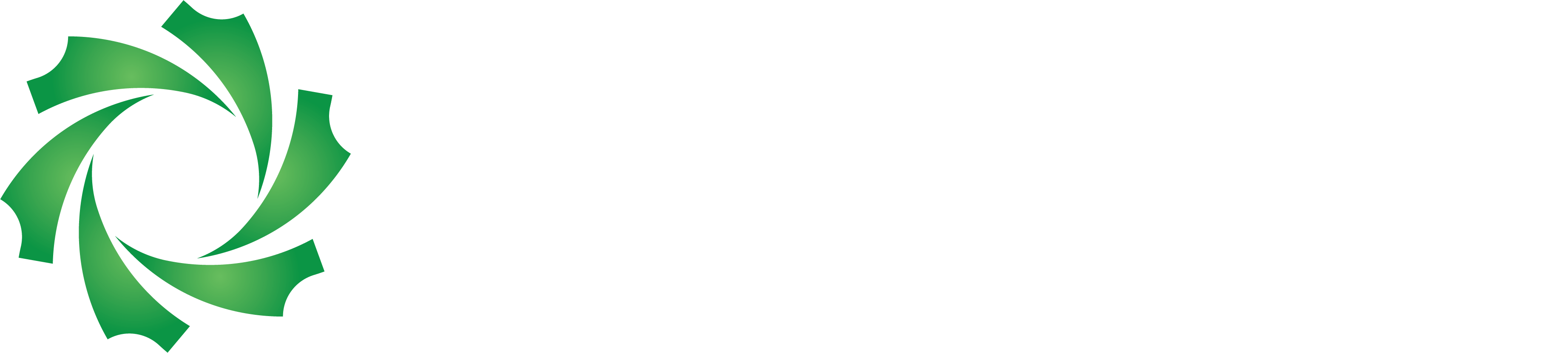 PureEnergy footer logo - Solarne paneli i solarna javna rasvjeta